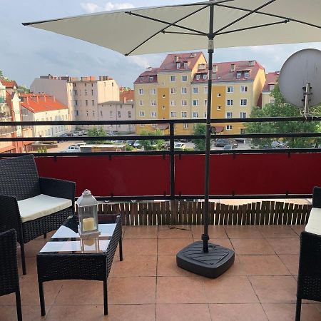 Silver Mazury Apartament Gizycko Luaran gambar